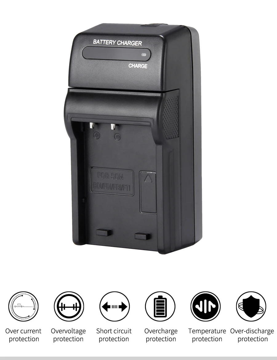 Mamen NP-BD1 NP BD1 FD1 цифровой Камера Батарея+ одностенных Зарядное устройство для sony T300 TX1 T900 T700 T500 T200 T77 T900 T90 T70 T2