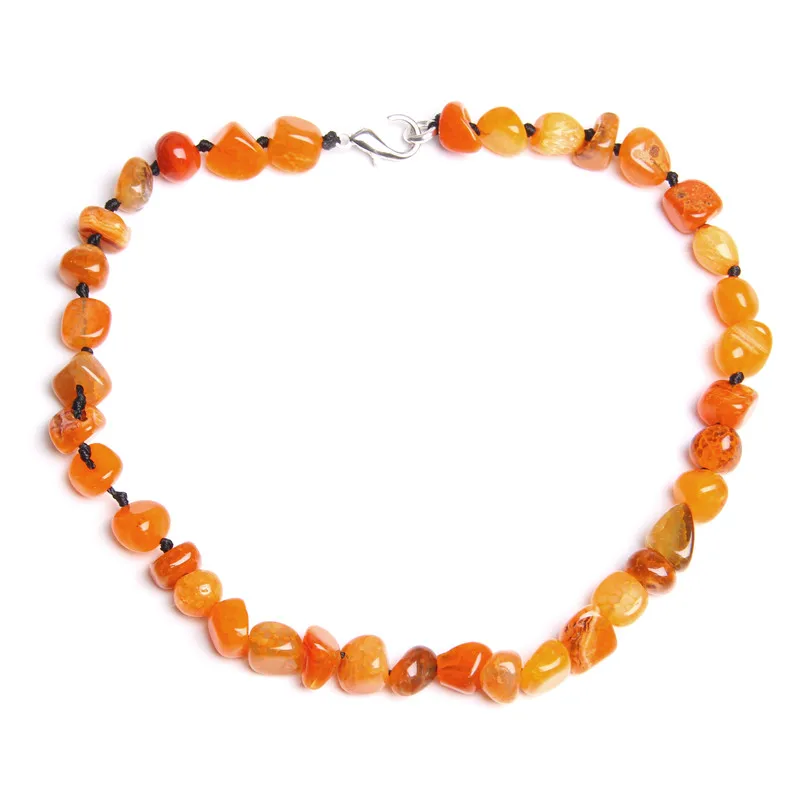 H7173f9422ea9453cb17e6e60882ca87cZ