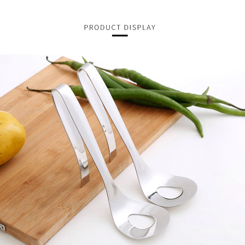 Meatball Maker Spoon Stainless Steel Non-Stick Creative Meatball Maker Cooking Tools Kitchen Gadgets And Accessories