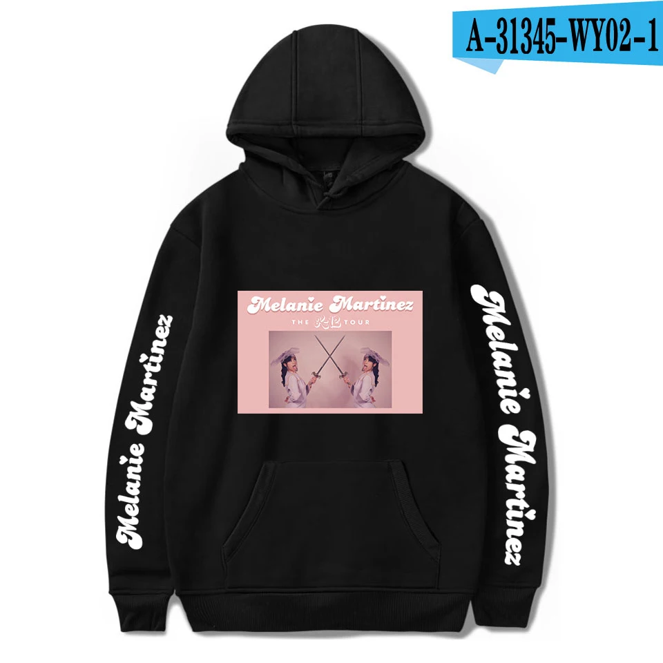 Melanie Martinez Merch Hoodie K12 Website K 12 Store Shirts Hoodies On Tour Concert Outfit Outfits Melanie Martinez Merch Hoodie K12 Website K 12 Store Shirts Hoodies On Tour Concert Outfit Outfits