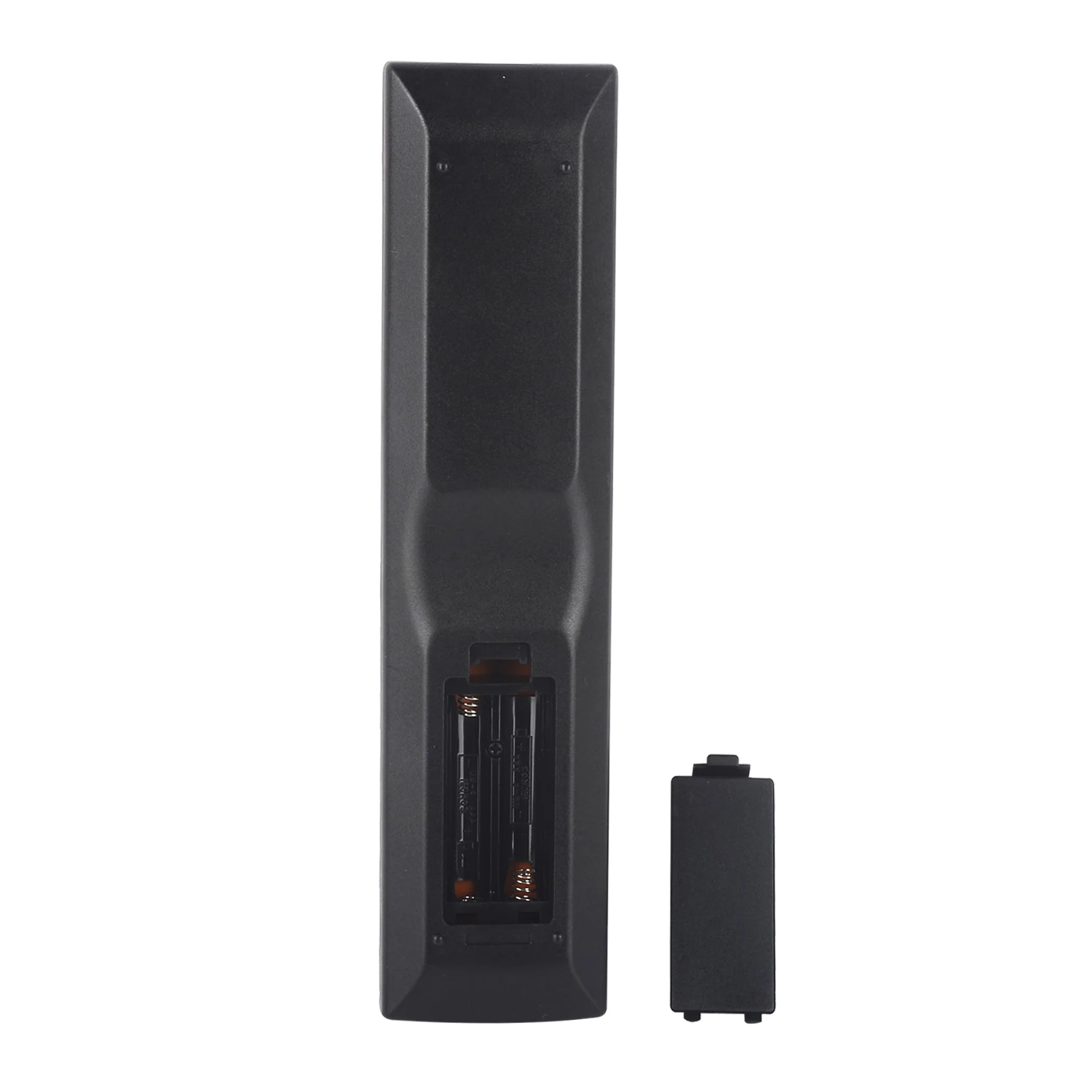 Telecomando Sostitutivo RC-1120 / RC1120 Per Ricevitore AV Denon (AVR-590, AVR-591, AVR390 E Altri) - Funzione Originale