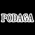 PODAGA Store