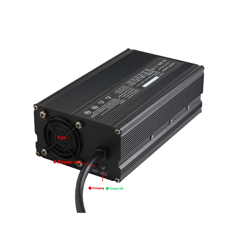Portable for iBasso Headphone Amplifier Adapter