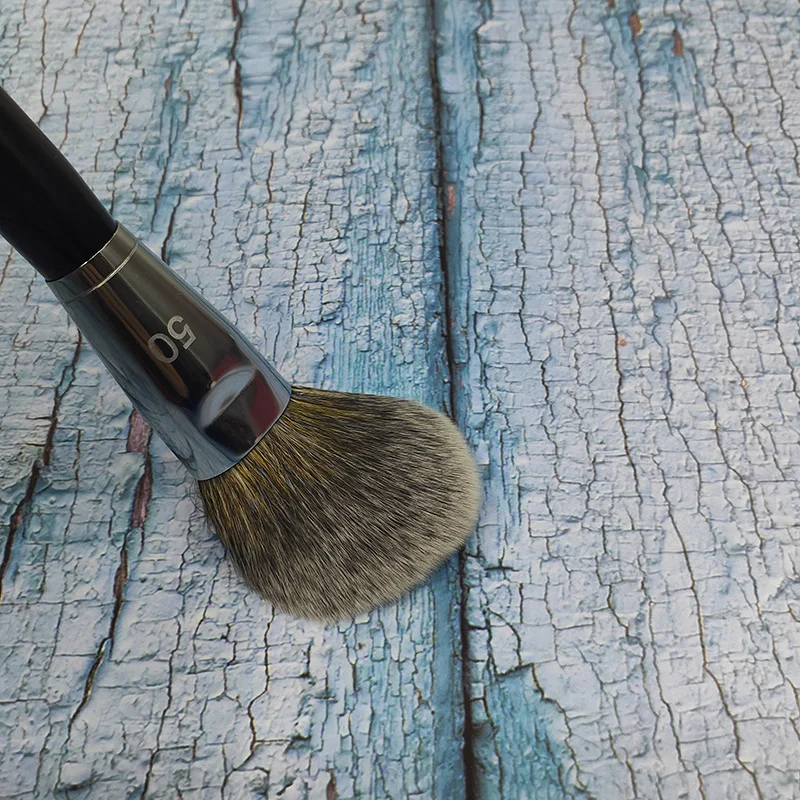 微信图片_20191112231657