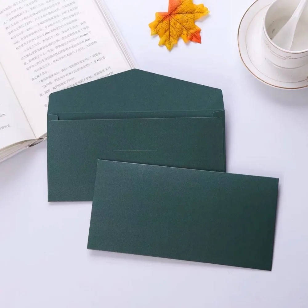 2836519dcba9f945a737f96545732ec