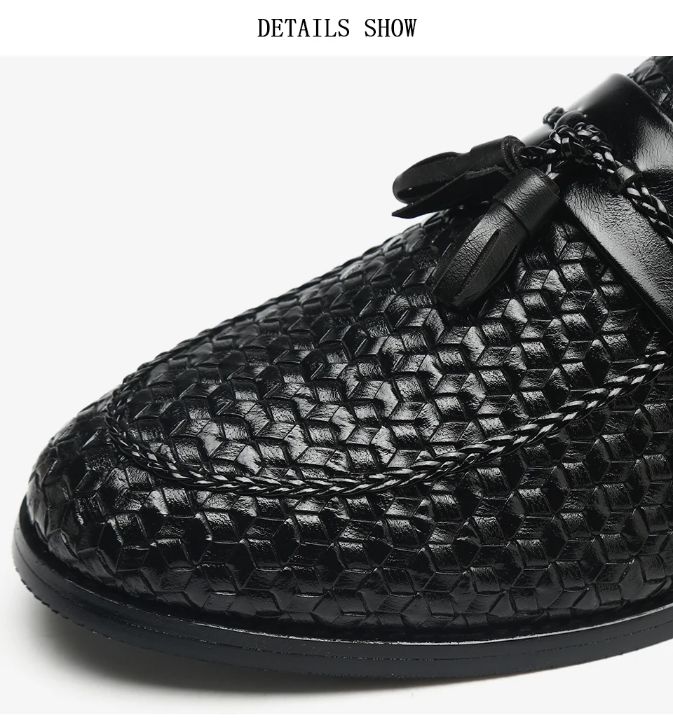 wootten详情模板_20