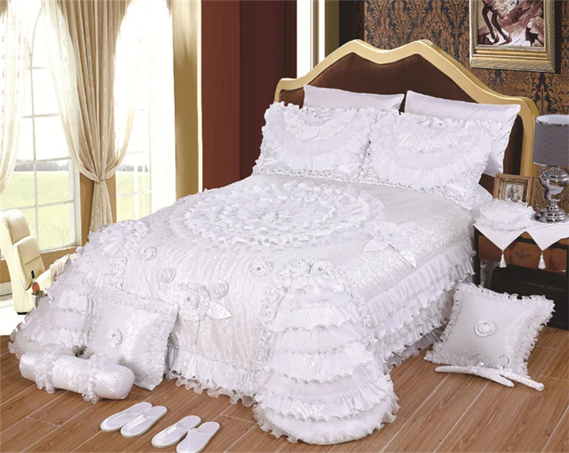 TIM截图20200624113859