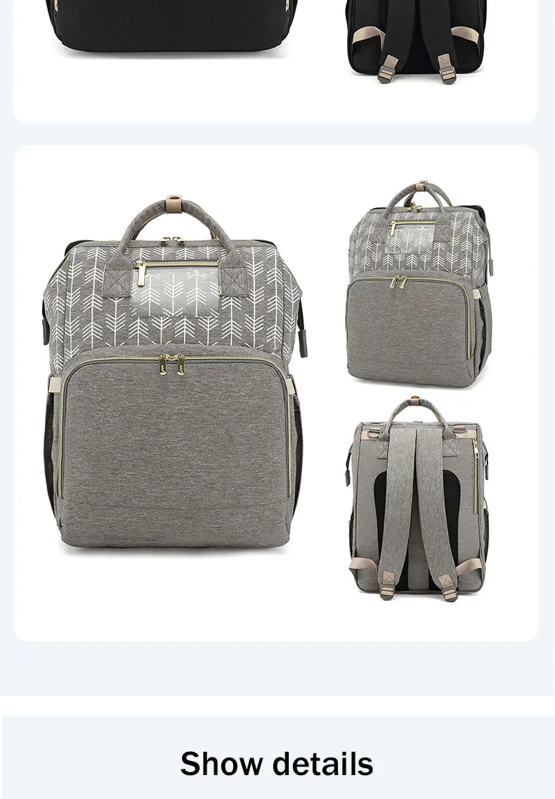 Haca3bacbb3ed424196b542b399b22d2aF