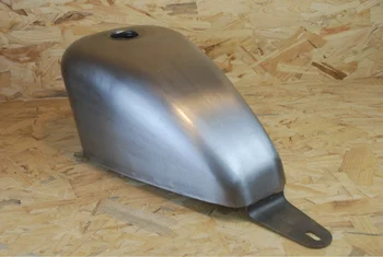 

Petrol Gas Fuel Tank For YAMAHA Virago XV250 + Gas Cap AA