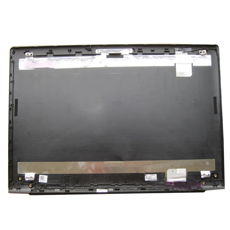 Laptop LCD Back Cover/Front Bezel/Hinges/Palmrest/Bottom Case for Lenovo Ideapad 310-15 310-15IKB 310-15ABR 310-15ISK 310-15IAP 11.6 inch laptop case