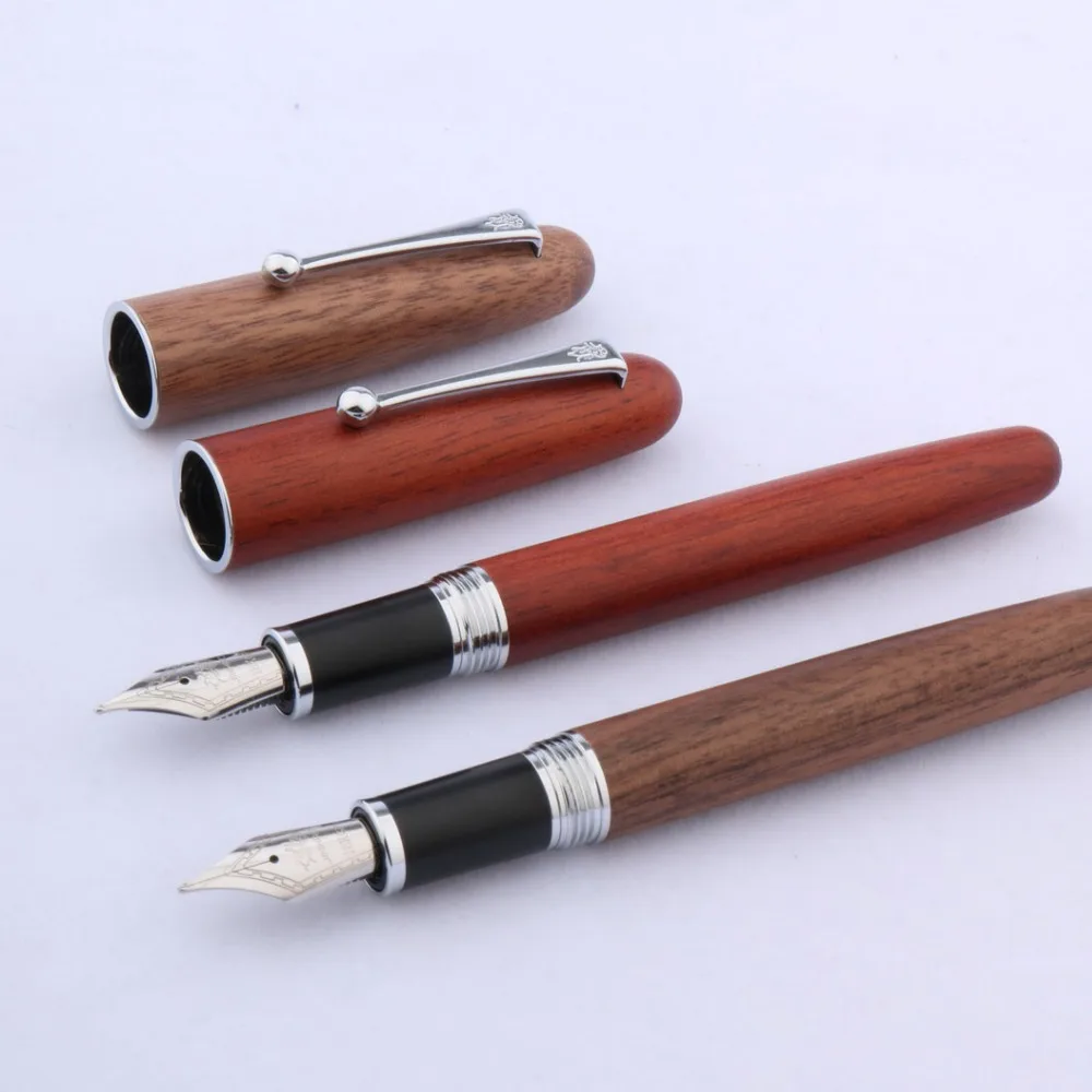 IMG_9081_调整大小