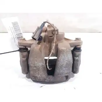 

Z0H5422 Brake Caliper Front Right Citroen Nemo Seduction