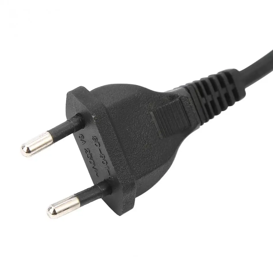 110W Hot Glue Adjustable High Temperature Glue Graft Repair Tool Heat AC110 240V For 11mm Stick