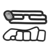 Auto Replacement Parts