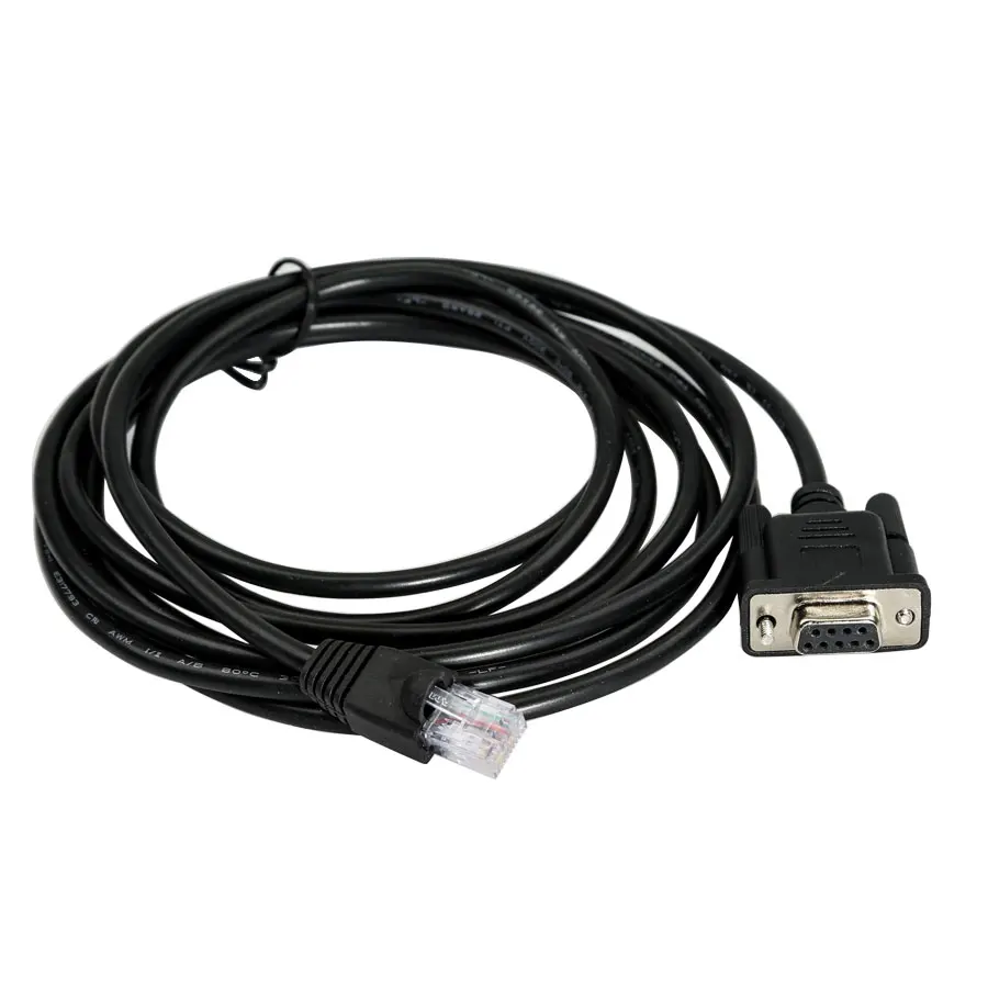 Lintratek 12dbi Outdoor Yagi Antenna+Indoor