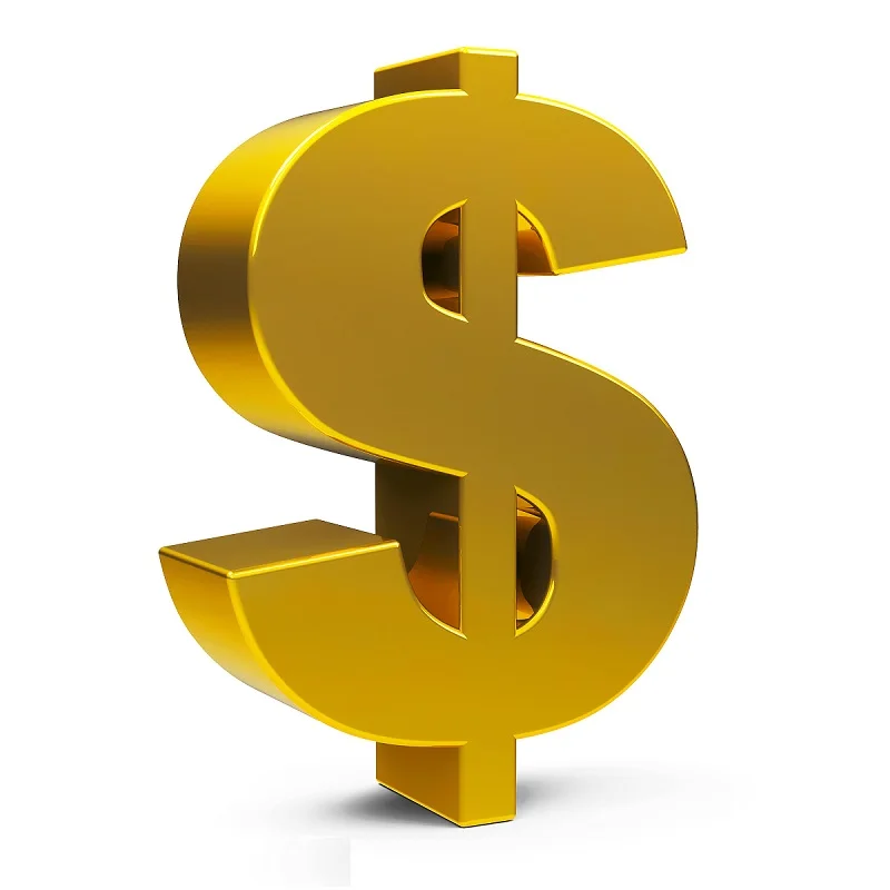 

New VIP links are for custom products, shipping costs, other fees-2