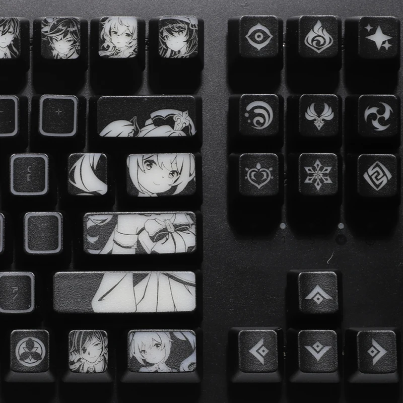 Hb66f376123c74a1184ccf6ea04da265d4 - Anime Keycaps