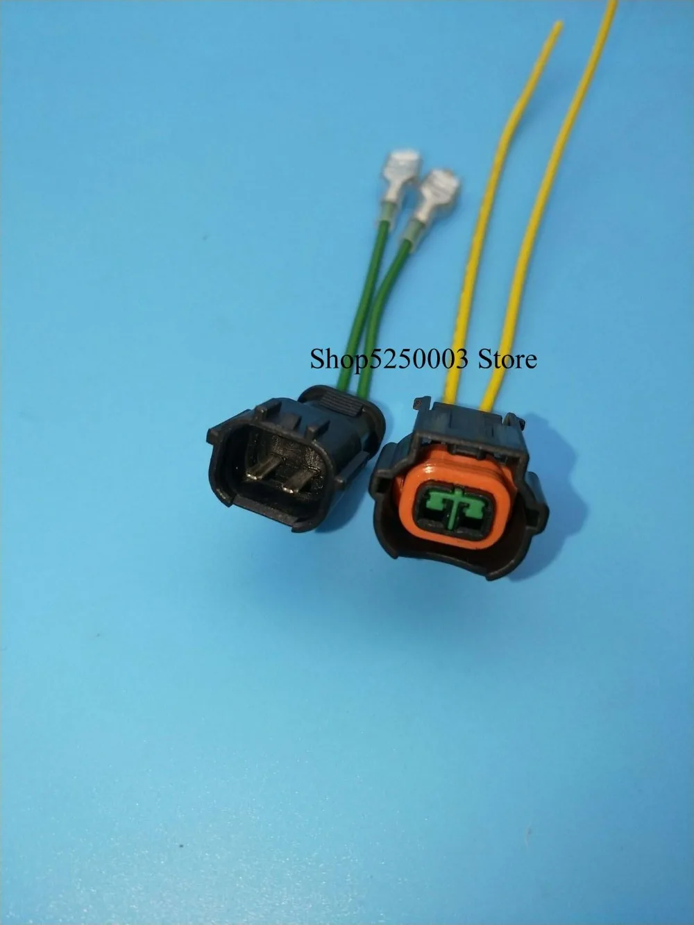 H72d110ac6fc34f8a8290ddfc3d354db2n