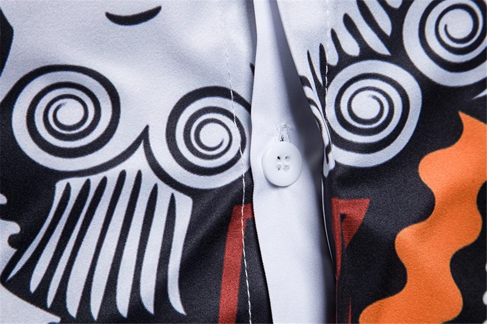 9225834039_1694807075