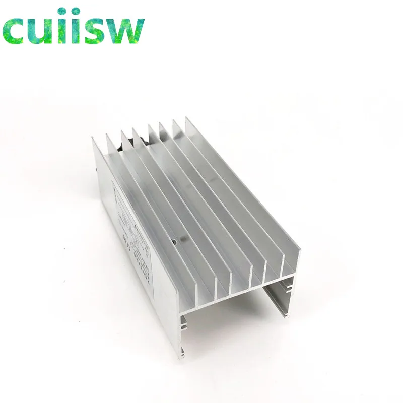 SCR   ӵ Ʈѷ,  µ , AC 110V, 220V, 10000W