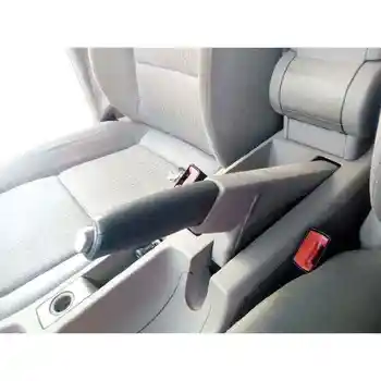 

HAND BRAKE LEVER AUDI A4 SALOON (8E)