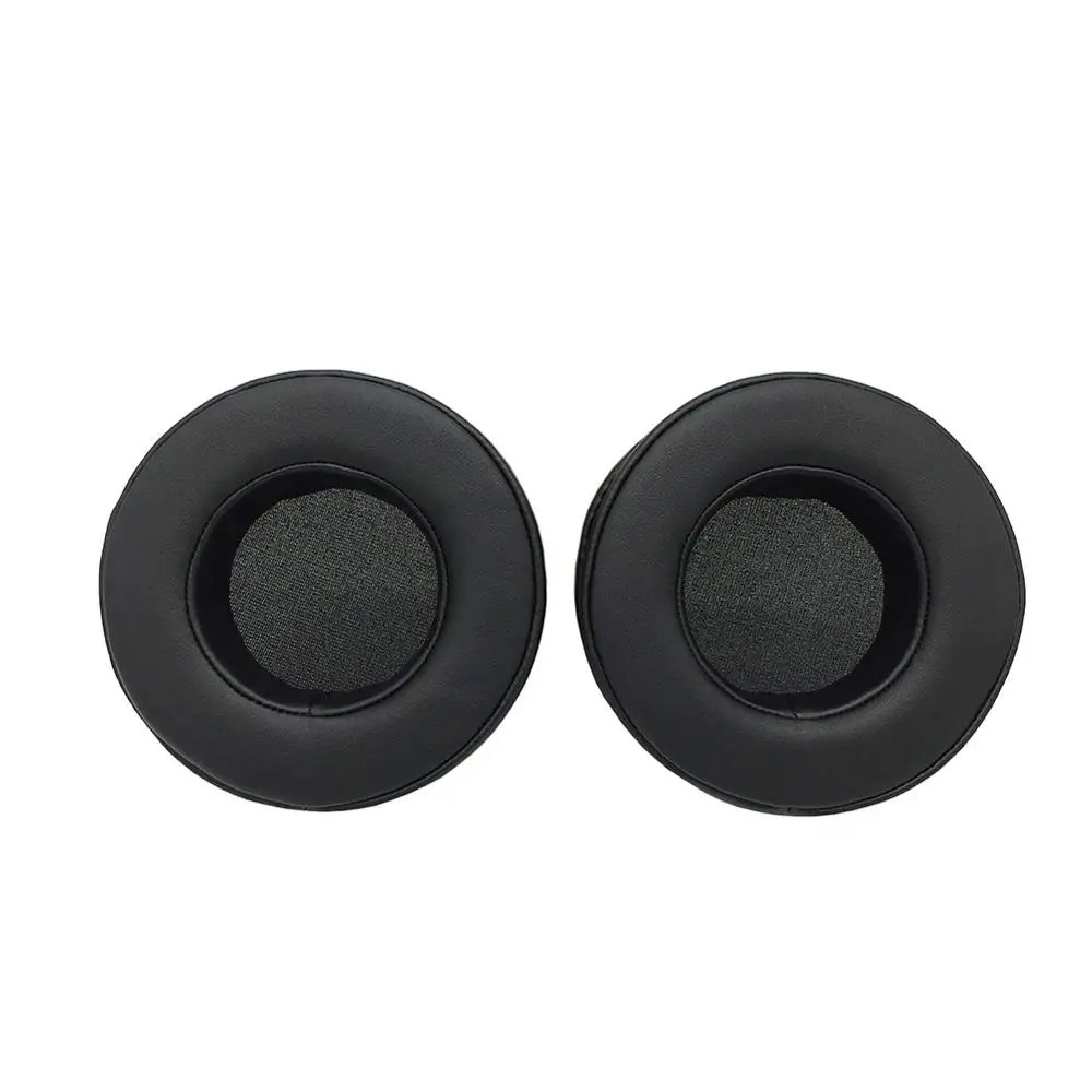 EarTlogis Replacement Ear Pads for ProSonus HD7 HD 7 Headset Parts Earmuff Cover Cushion Cups pillow