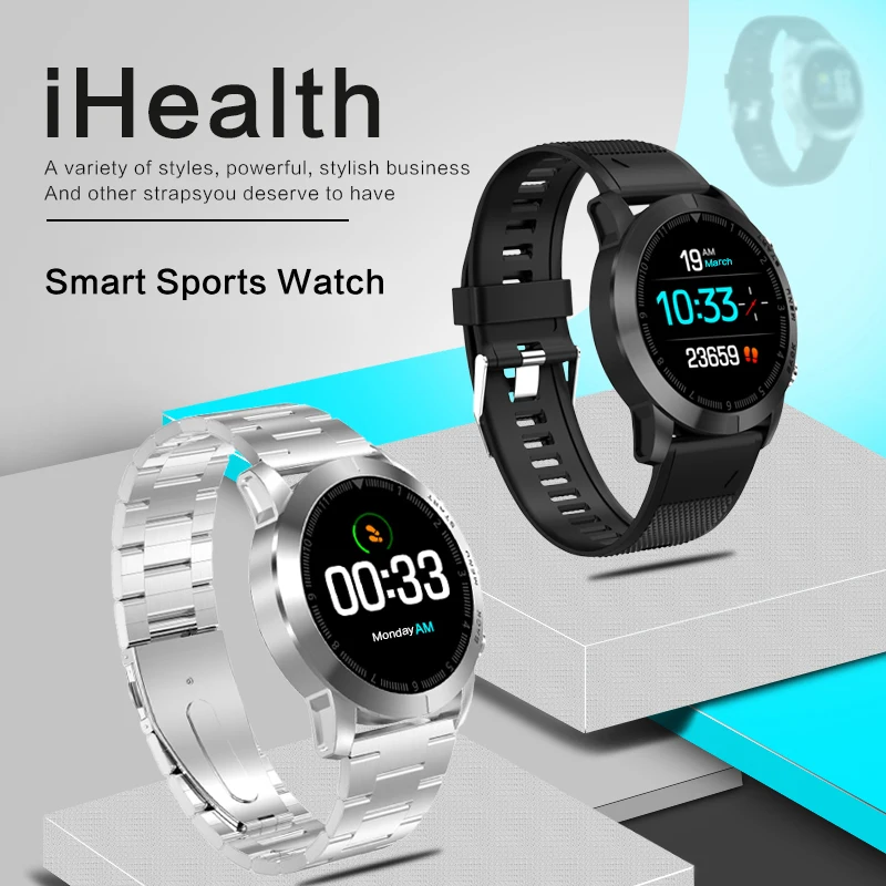 cheep smart watch