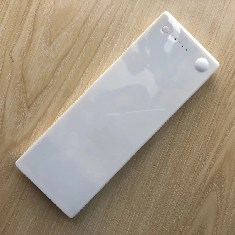 Аккумулятор A1181/A1185/MA561/MA566 для Apple MacBook 13 дюймов|battery disconnect|battery powered digital framebattery led light