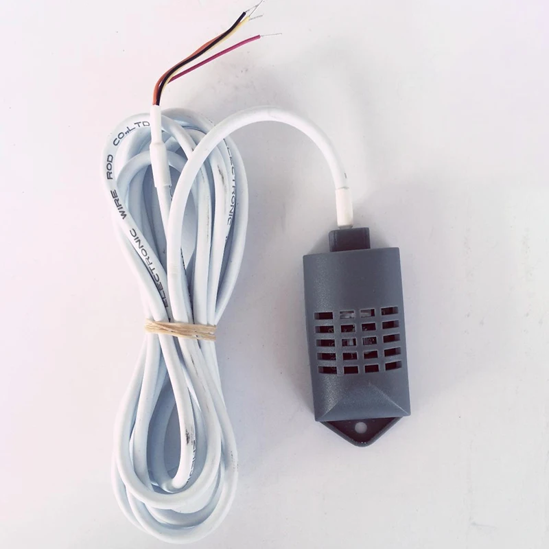 ZL-7830A, 30A реле, 100-240В AC, цифровой, регулятор влажности, гигростат