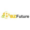 BZFuture Store