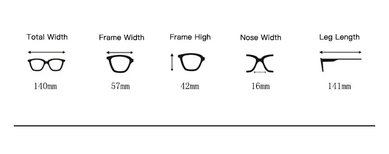 19196629277_334259297_看图王