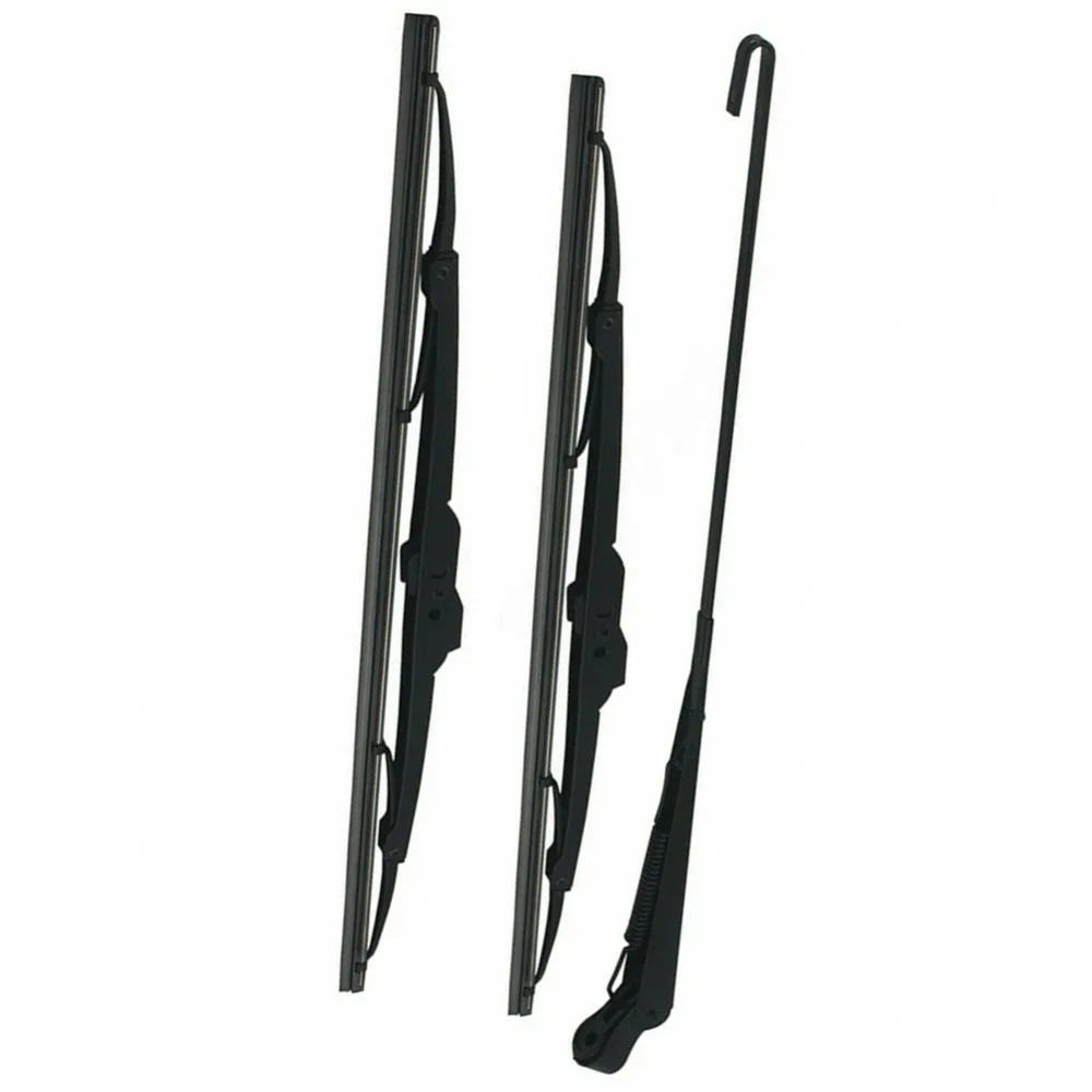 367aa59873154be52de3e3b61d705bc0