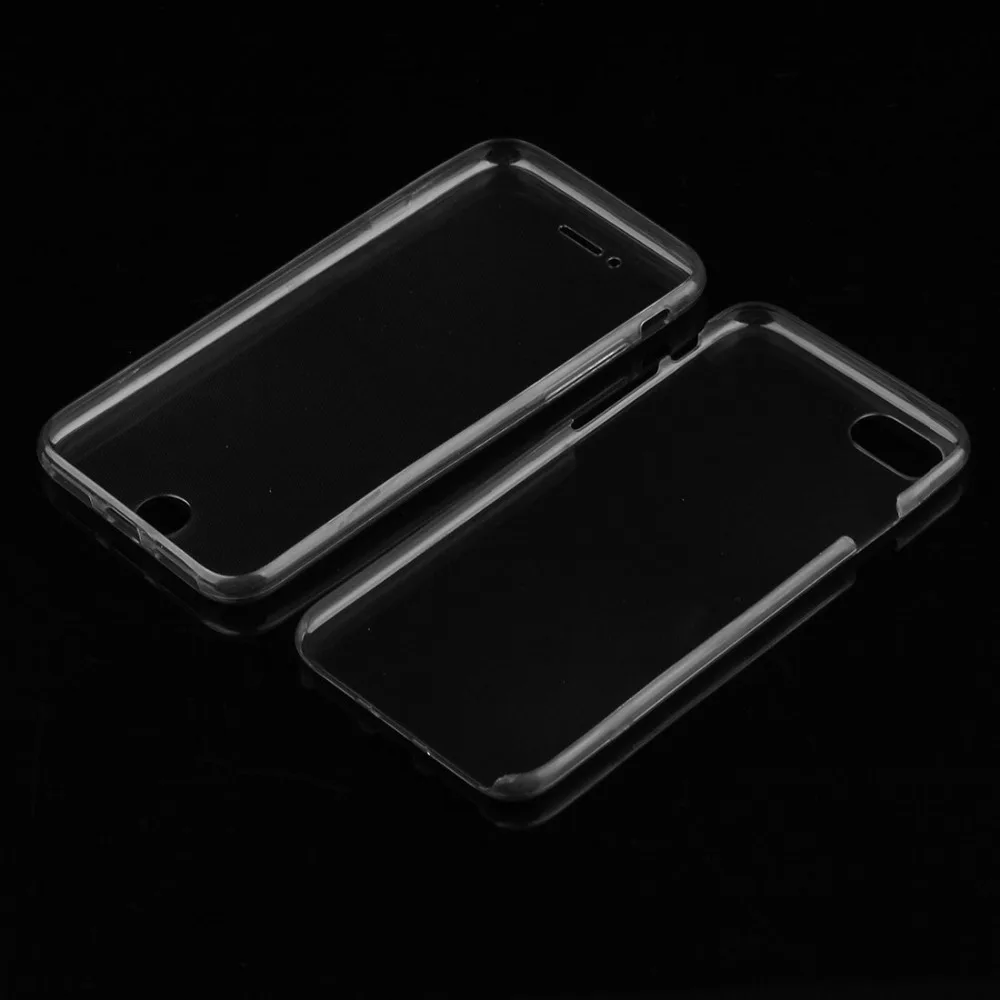 IP7G0560B_3