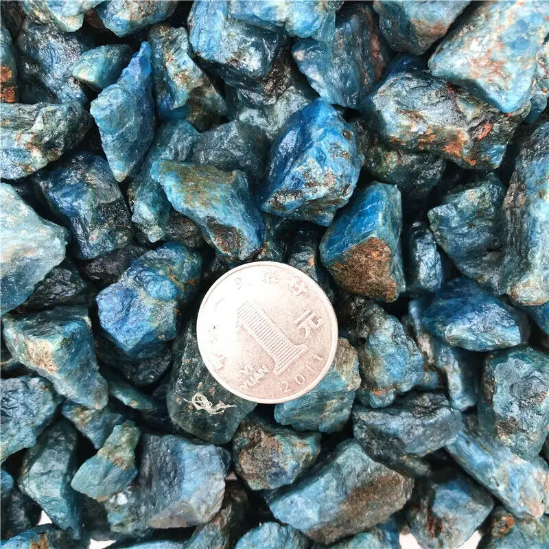 apatite stones (5)