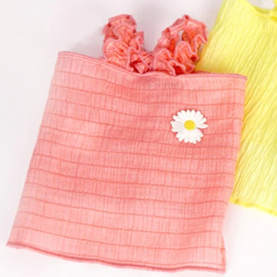 16430601717_742378298