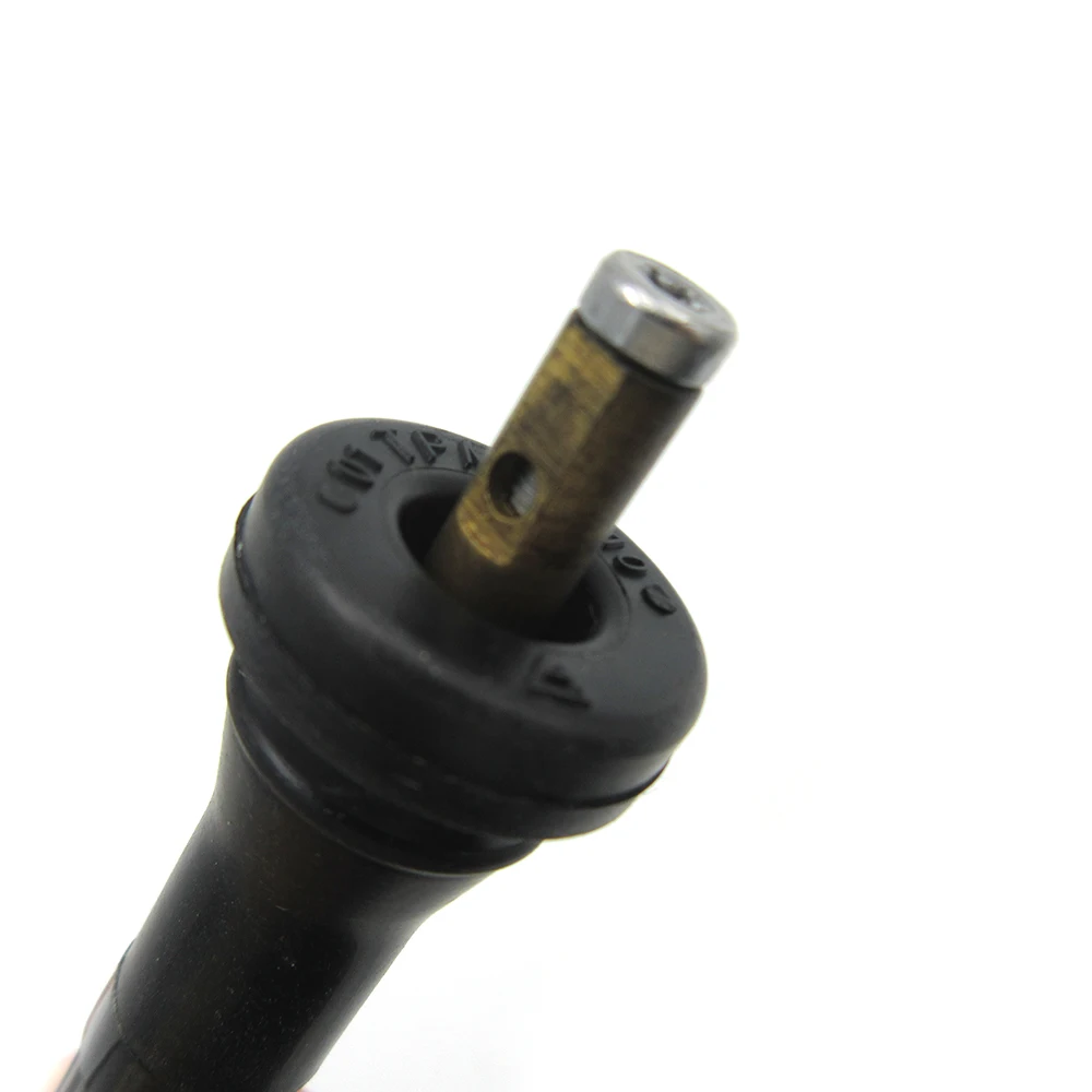 Система Tpms s система контроля давления в шинах для peugeot 207 208 301 308 408 508 Chevrolet Citroen Ford Mercedes-Benz Vauxhall