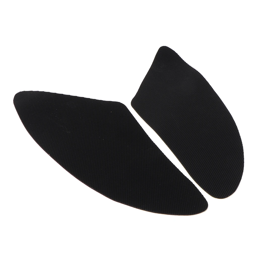 Glutinous and Heat Resistant Anti Side Slip Protector for Ninja ZX 18283 Protective Equipment