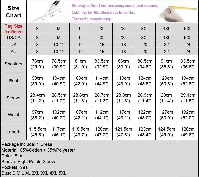 VONDA Casual O Neck Maternity Dress Women Summer 3/4 Sleeve Party Solid Dresses Bohemian Sundress Femme Beach Vestidos