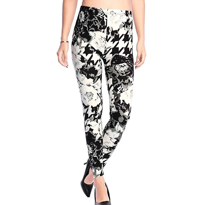 81dN%2BHkE8qL._SY879._SX._UX._SY._UY_