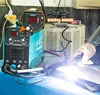 110/220V Professional Electric Welder 2 In 1 Argon Arc Wire Welding Machine Welding Machine 5