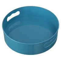 כחול