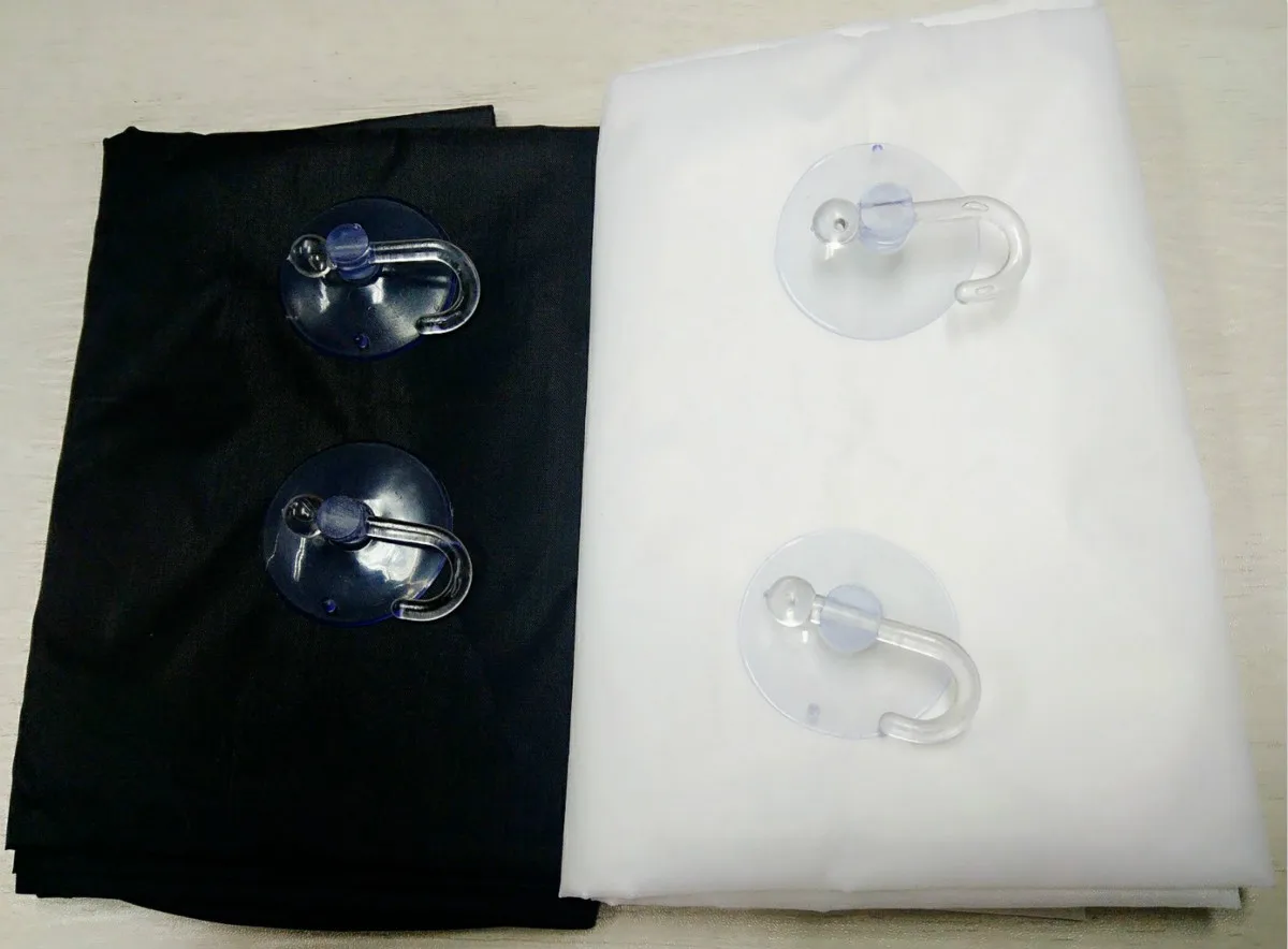 Tablier Salle De Bain Imperméable Homme - Pour Soins Barbe Et Rasage - Neuf