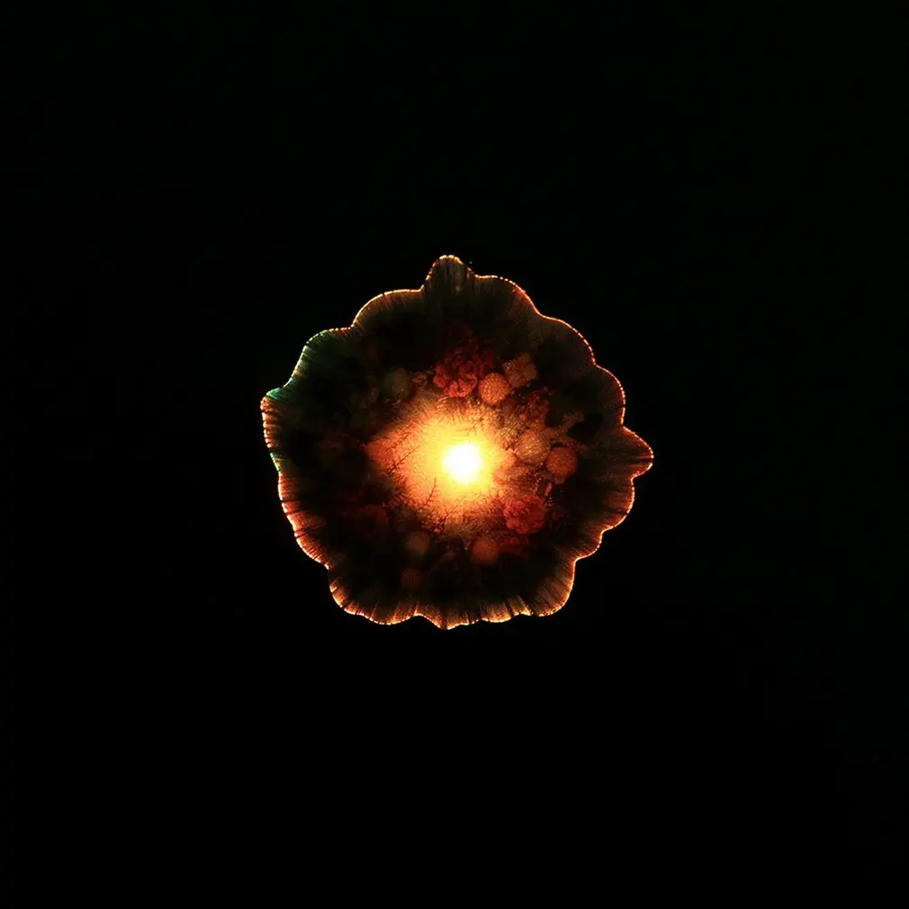 New holiday brooch Christmas tree garland Santa Claus snowman brooch collection Christmas gift clothing accessories 3