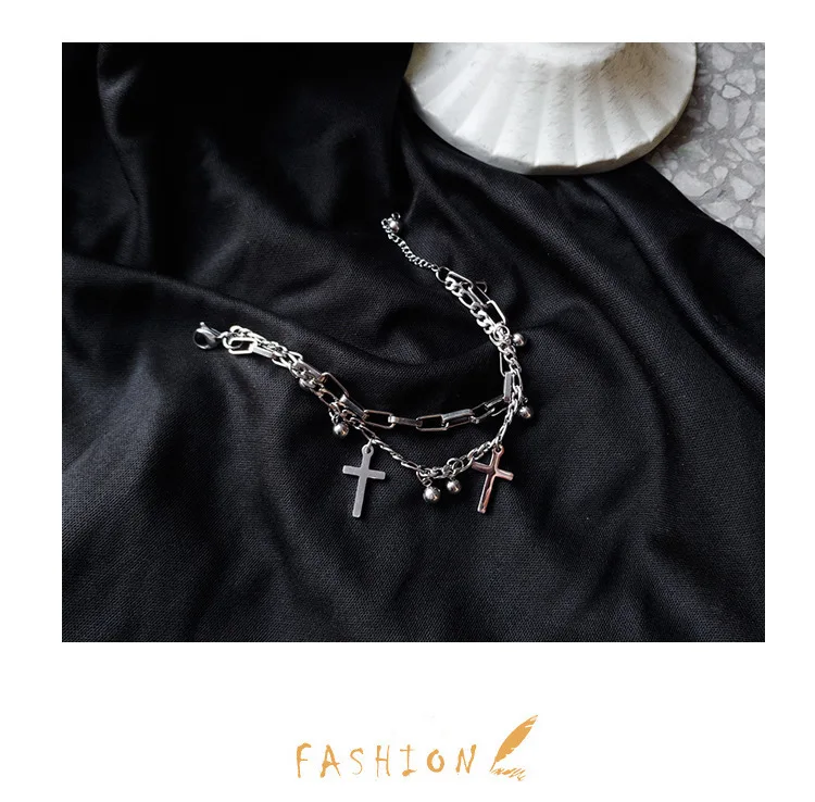 O1CN01QtmA6Q1PeDAaxTPxd_!!2766