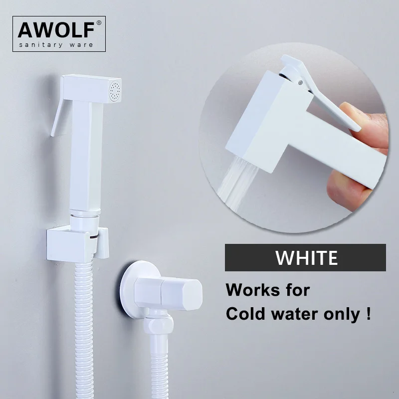 White-Shattaf-Hand-Held-Toilet-Bidet-Sprayer-Solid-Brass-Douche-Kit-Square-Design-Bidet-Faucet-Shower.jpg