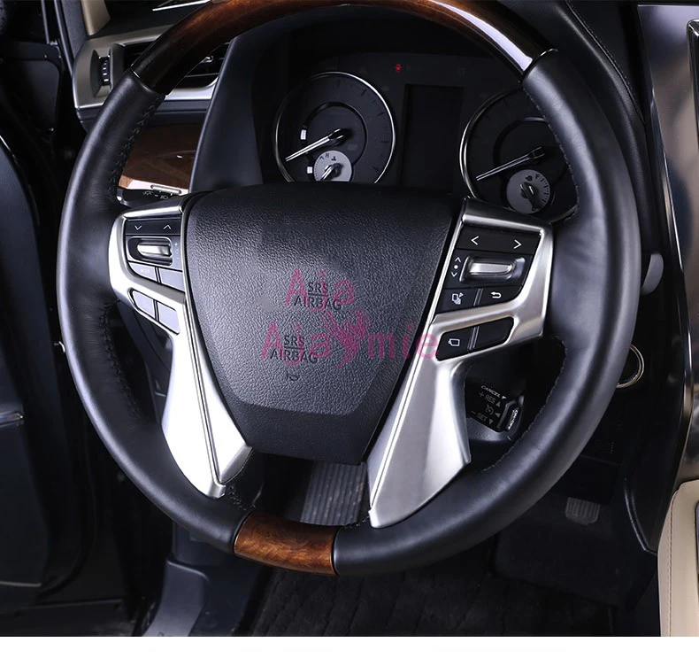 TB2KLPNpKSSBuNjy0FlXXbBpVXa_!!2076279378