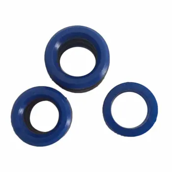 

Airless Spray Seal Ring Repair Set 244194 For Spray 390 395 490 495 595