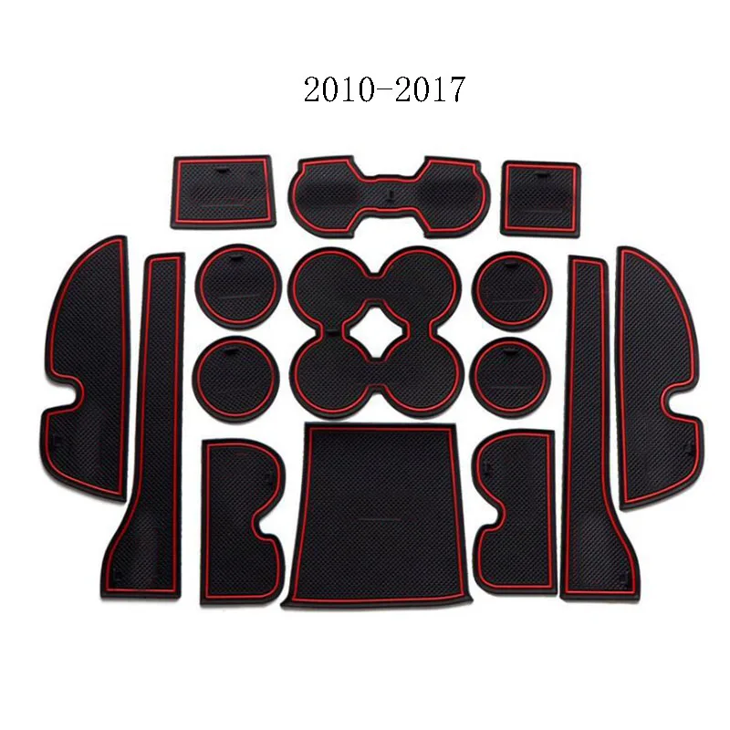 QQ截图20200121100748