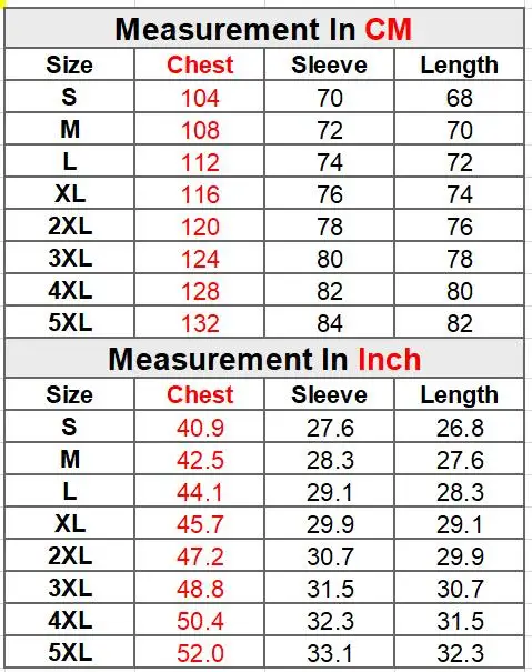 Roupas de Pesca Daiwa Camisas Jaqueta Proteção Solar Anti Mosquito Manga Longa Camuflagem Primavera Outono 2 Esporte e Lazer