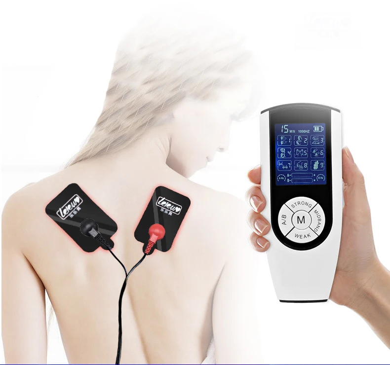 H69993d1430a5471fafbd4c794dc26e59C